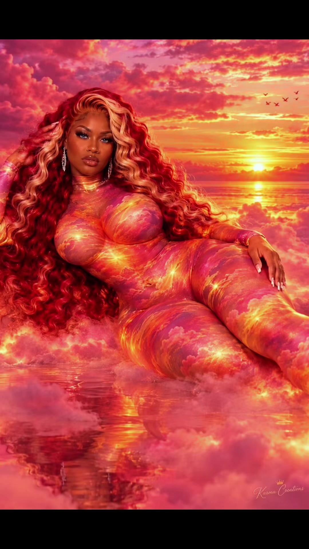 @🩷💫ThyckRican🩷💫