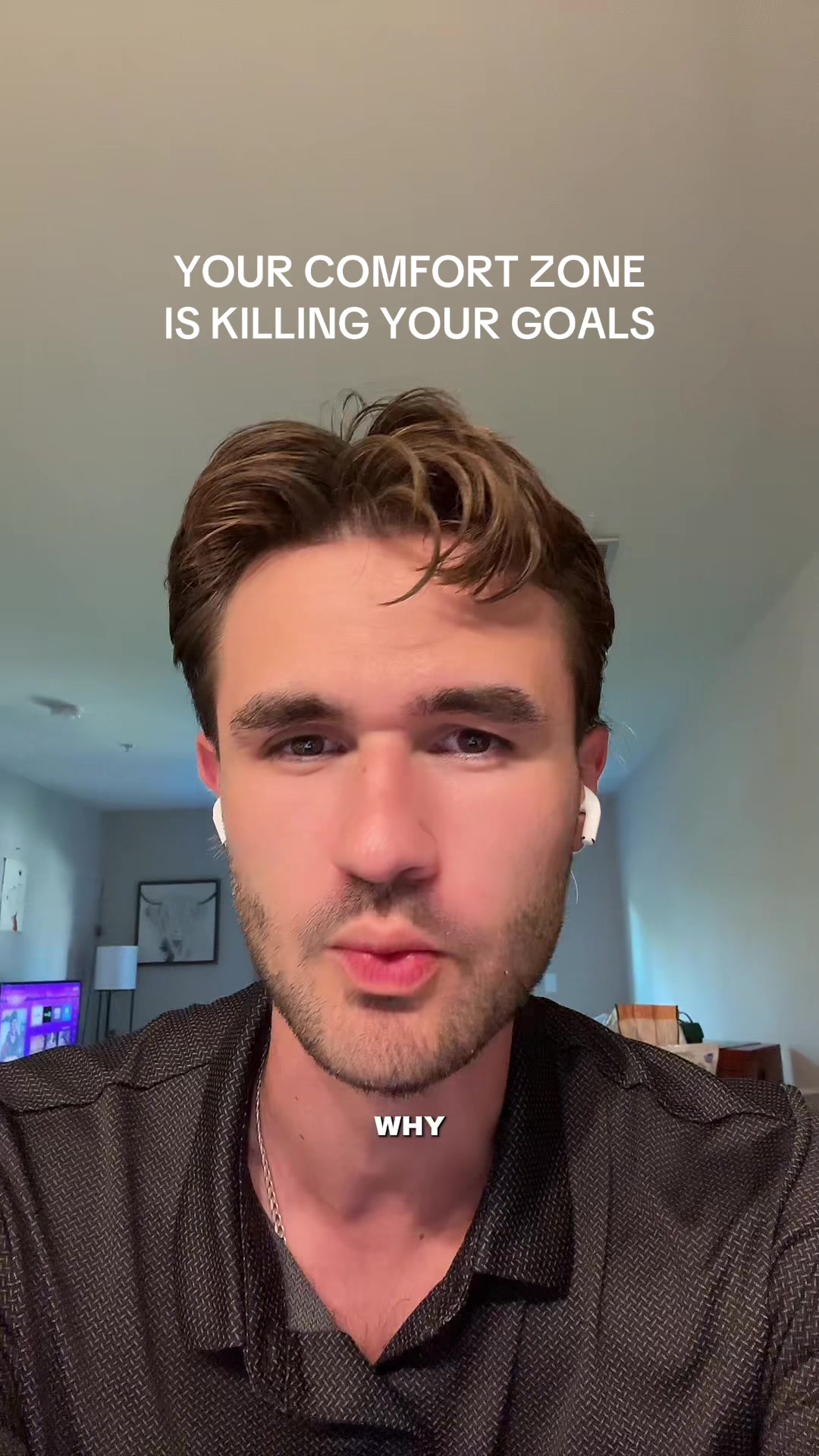 @HockeyAgentDom