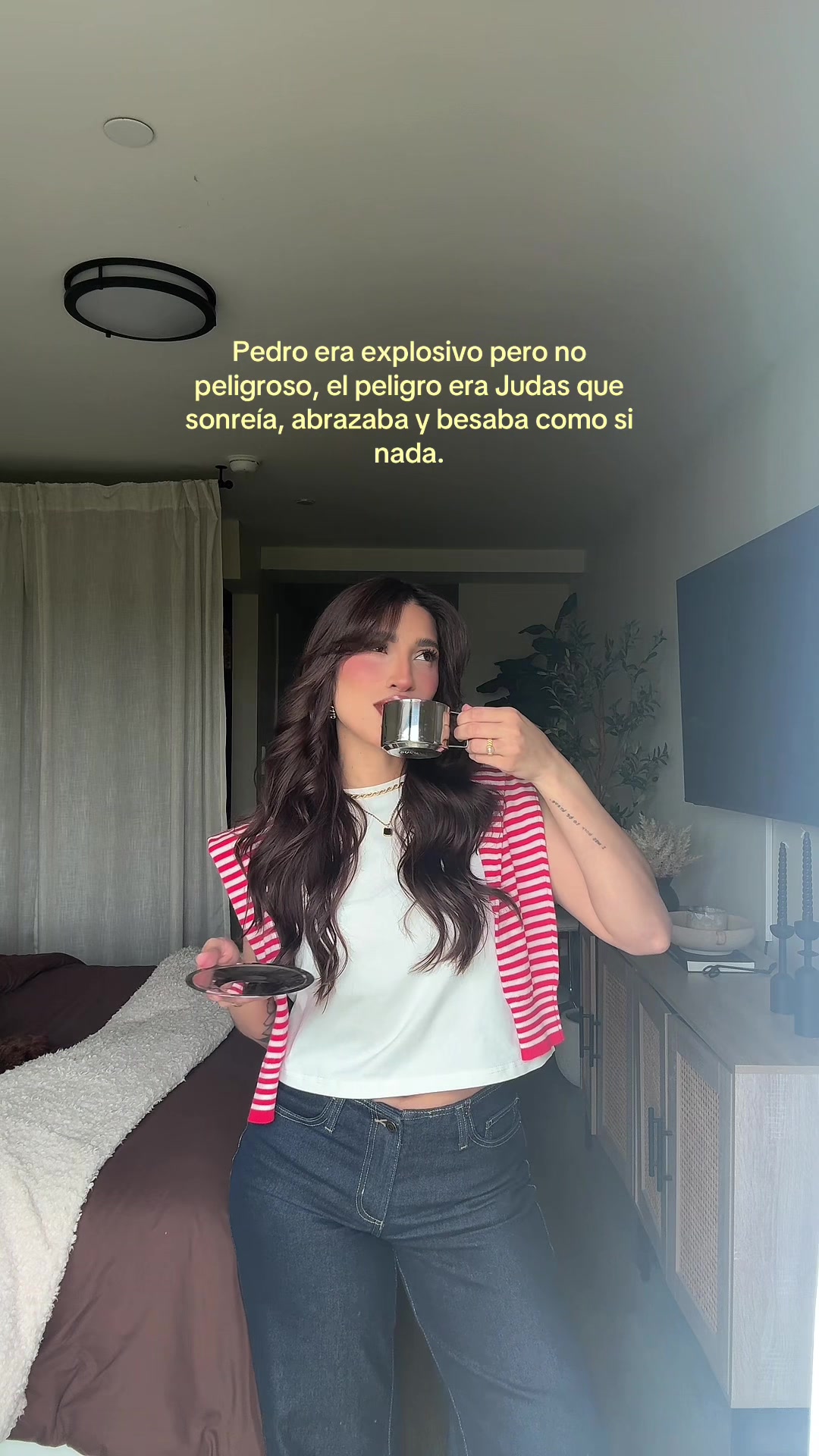 @Soresly Luna Albaladejo