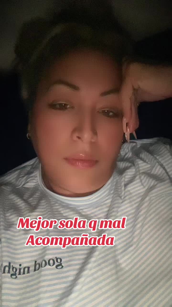 @Herevia1974