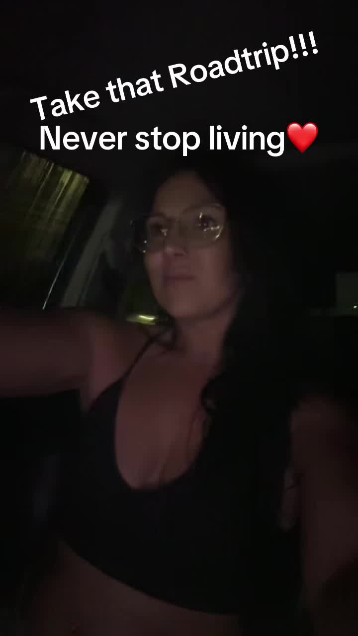 @Faye88