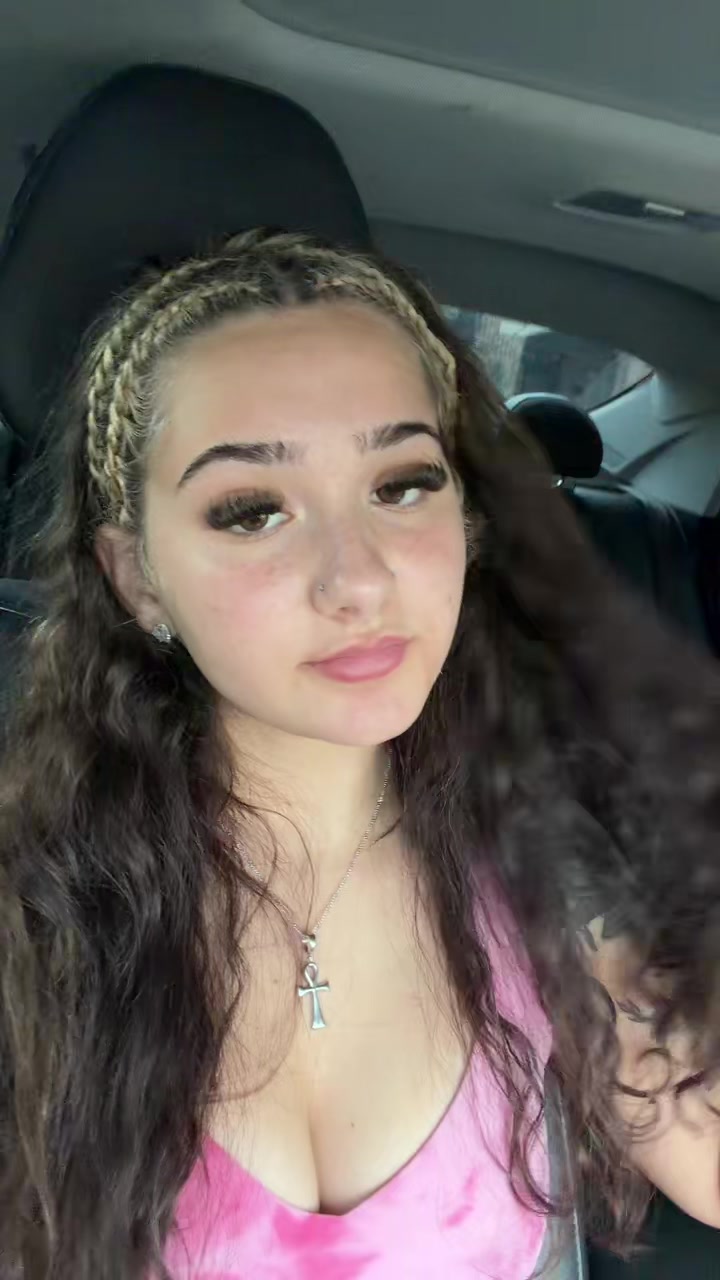 @Sexyaf