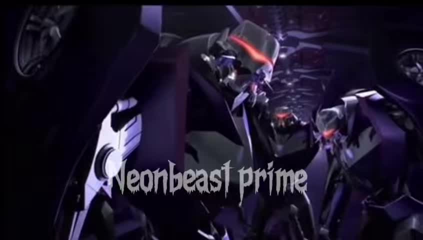 @neonbeastprime