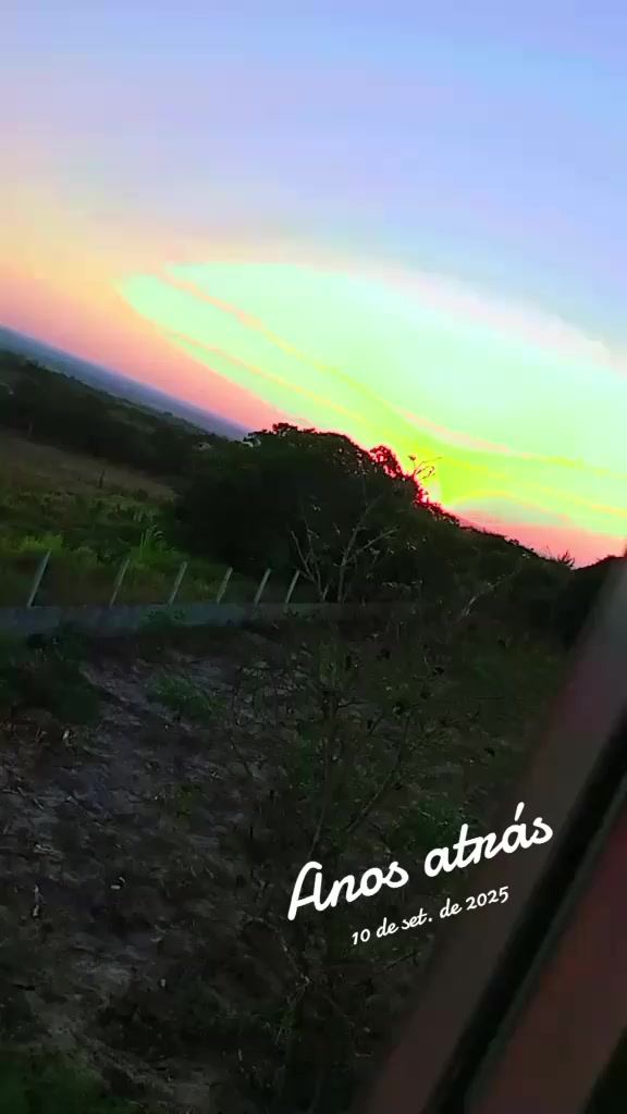 @samilesantos591