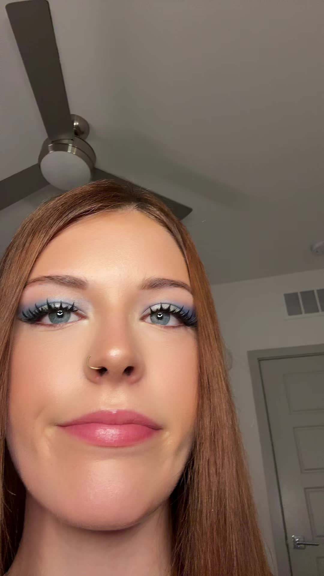 @coraline🧸