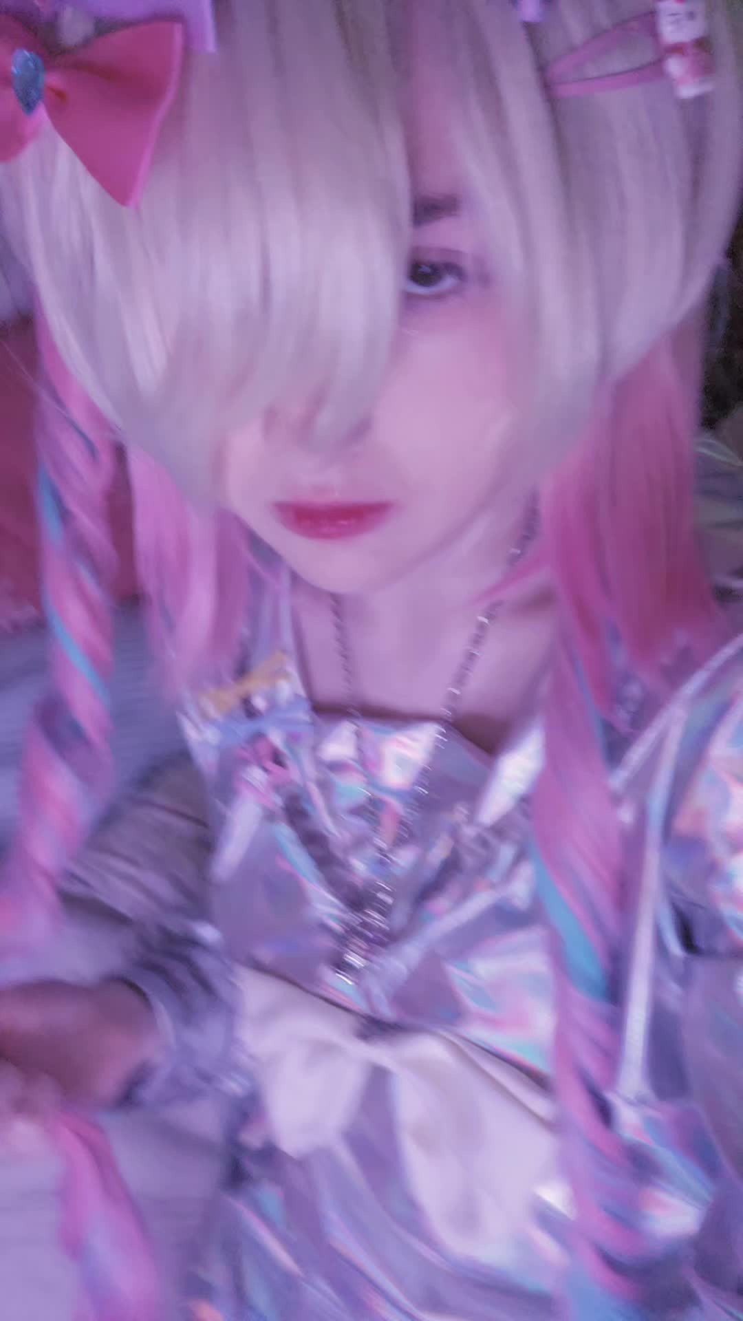 @*ੈ✩‧₊˚miko&deg;.𖥔 ݁ ˖๋ ࣭ ⭑