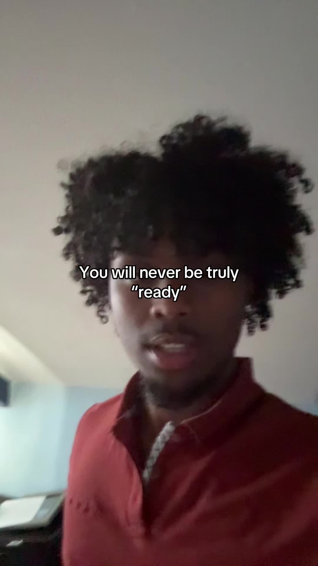 @Ben