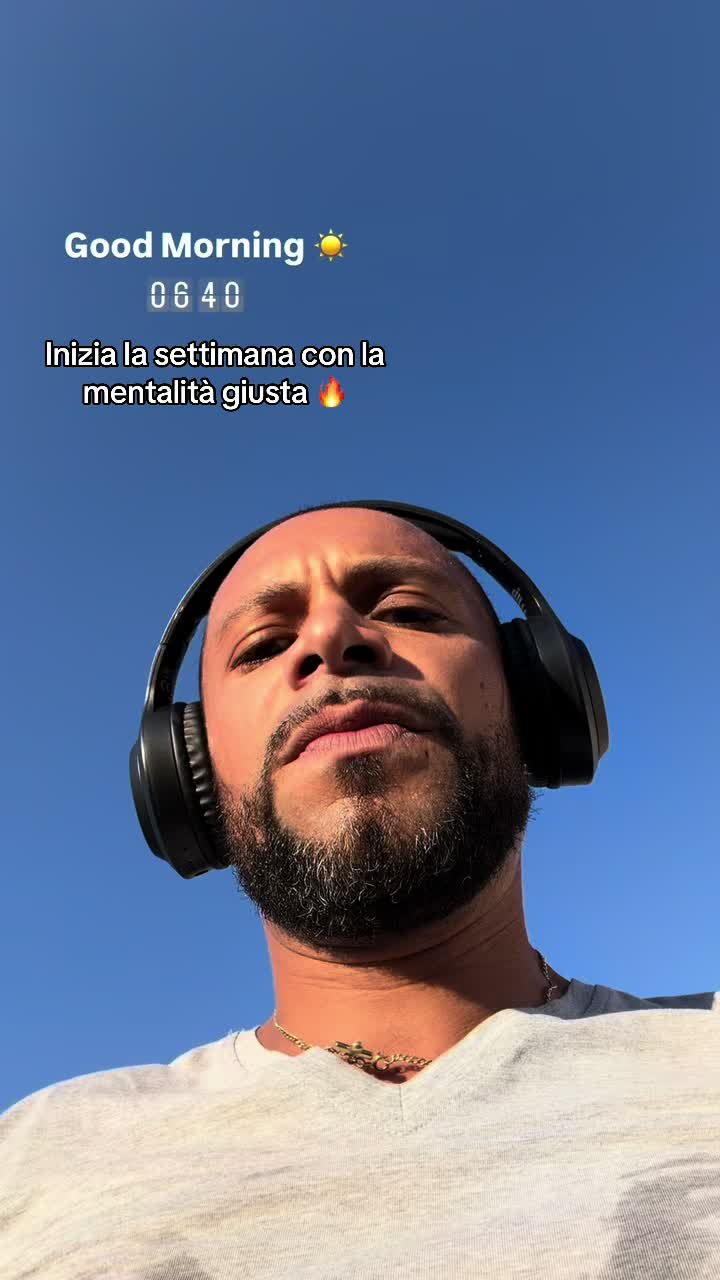 @cristiano.california