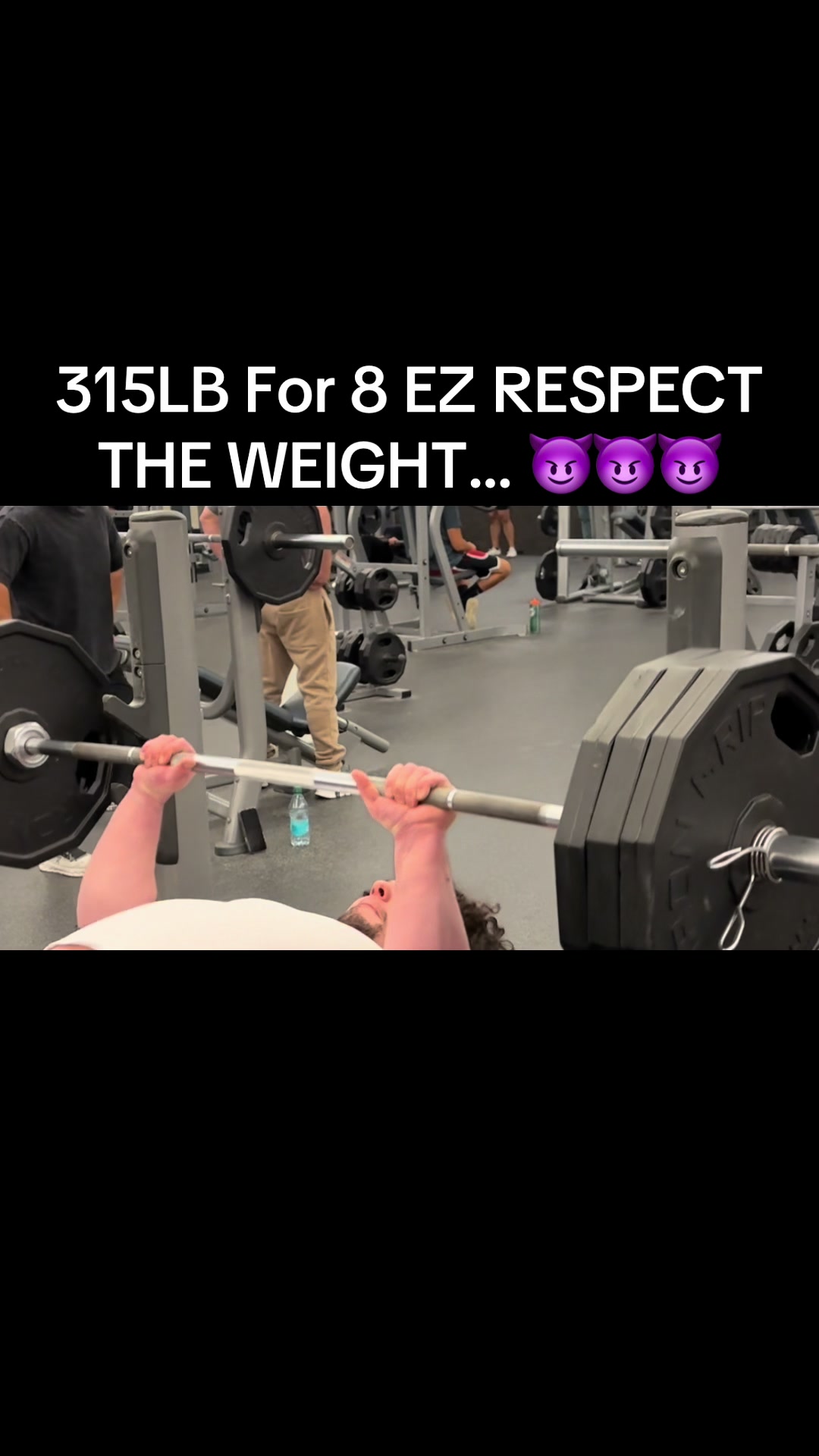 @sammytooswole