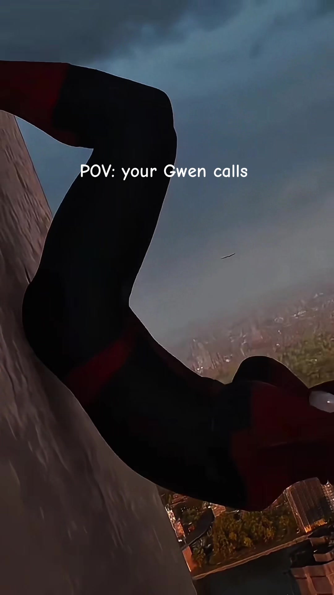 @itznatejones