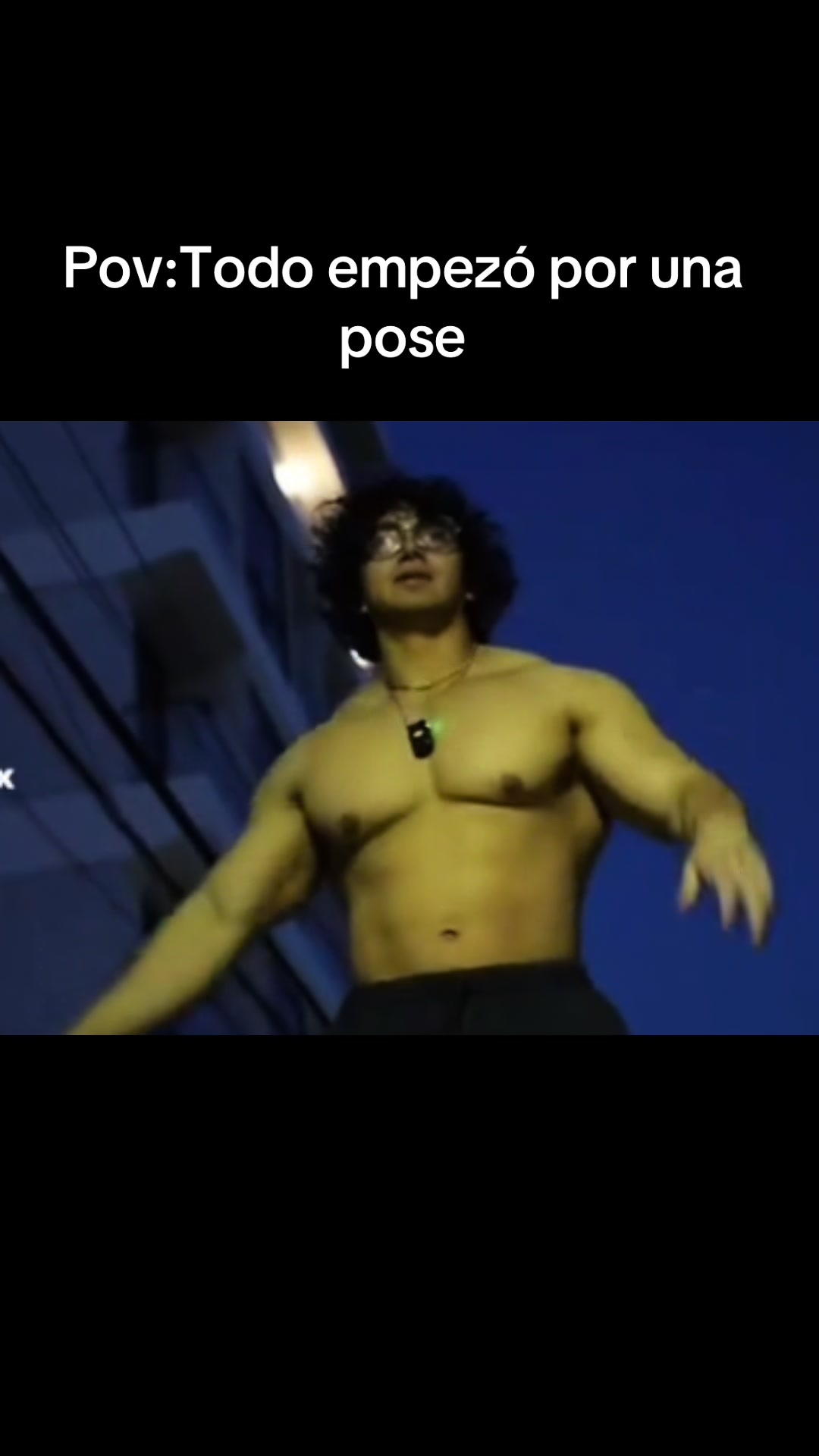 @👑ElReydelPhonk 👑🤫🐈⬛🥷