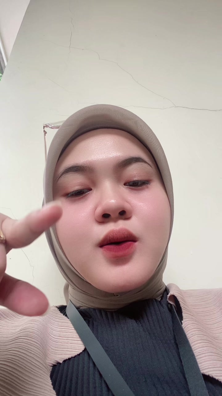@Warsyh