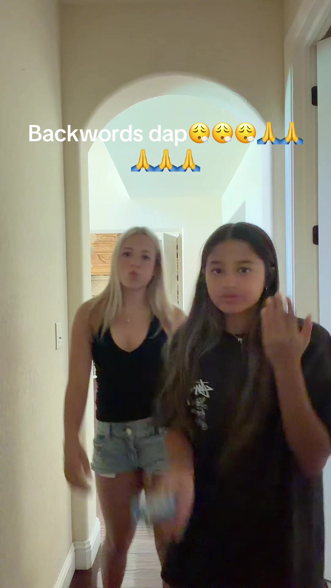 @BellasSpamFinally