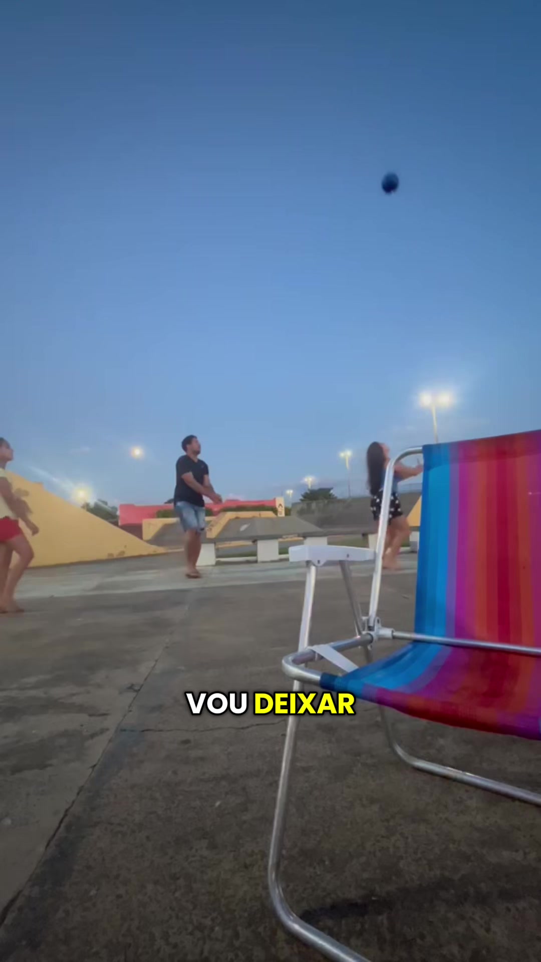 @Fran Silva