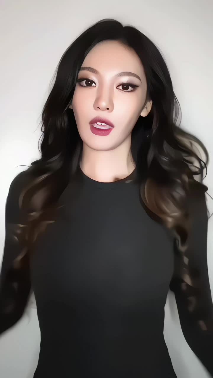 @★͟ ׄ𝅄 ɕꭉყ𑂘ȶׅα̫ᥣׅ^᪲ ִ ֹ ᡣ𐭩᪶ᩘ