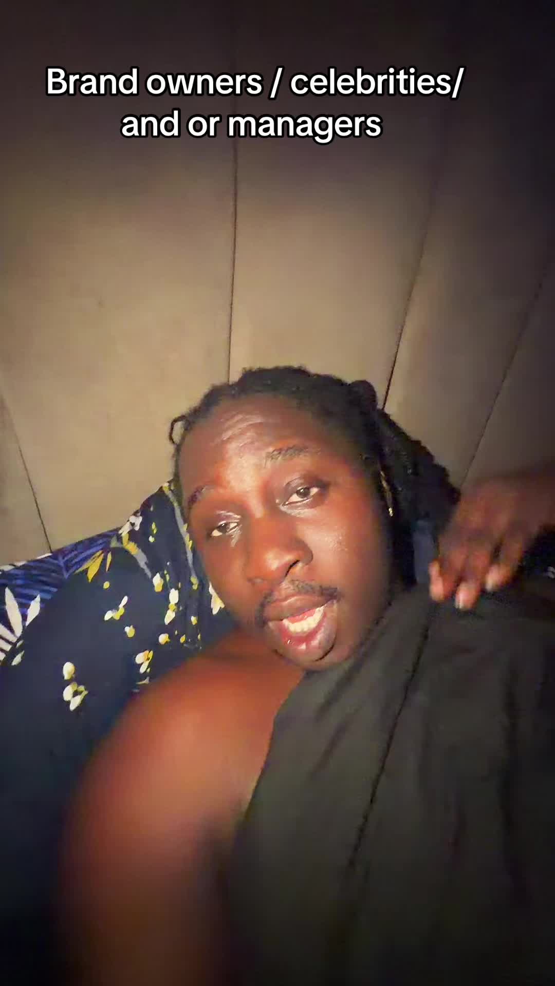 @THE ALVINOFLAGOS OFFICIAL 1