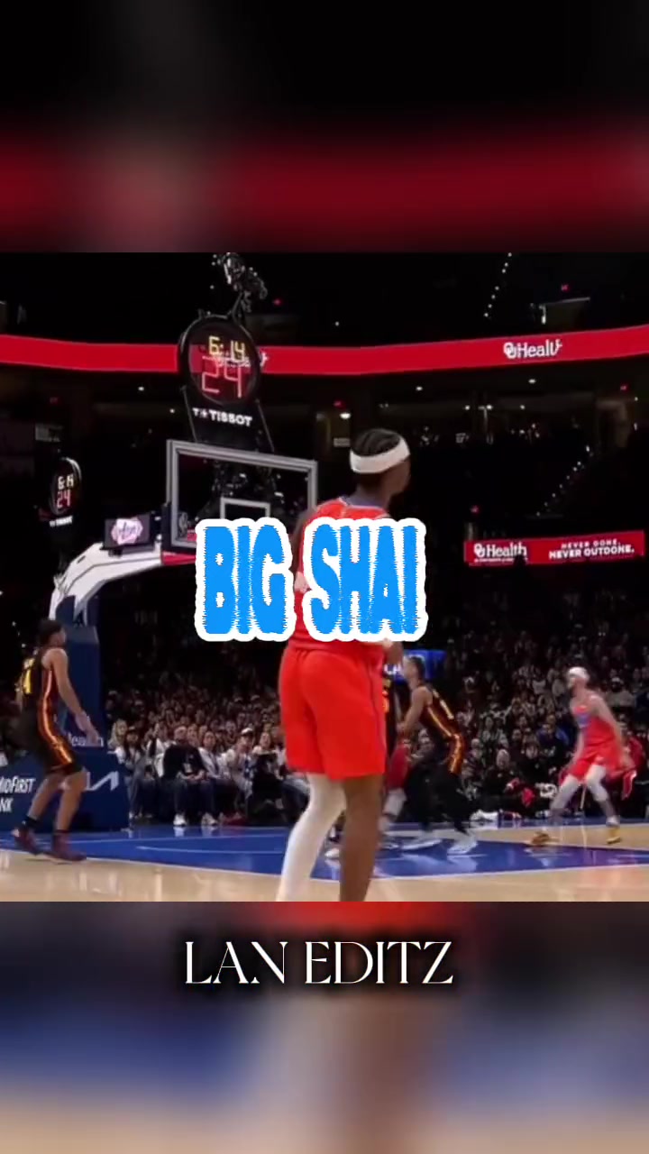 @Djhoops