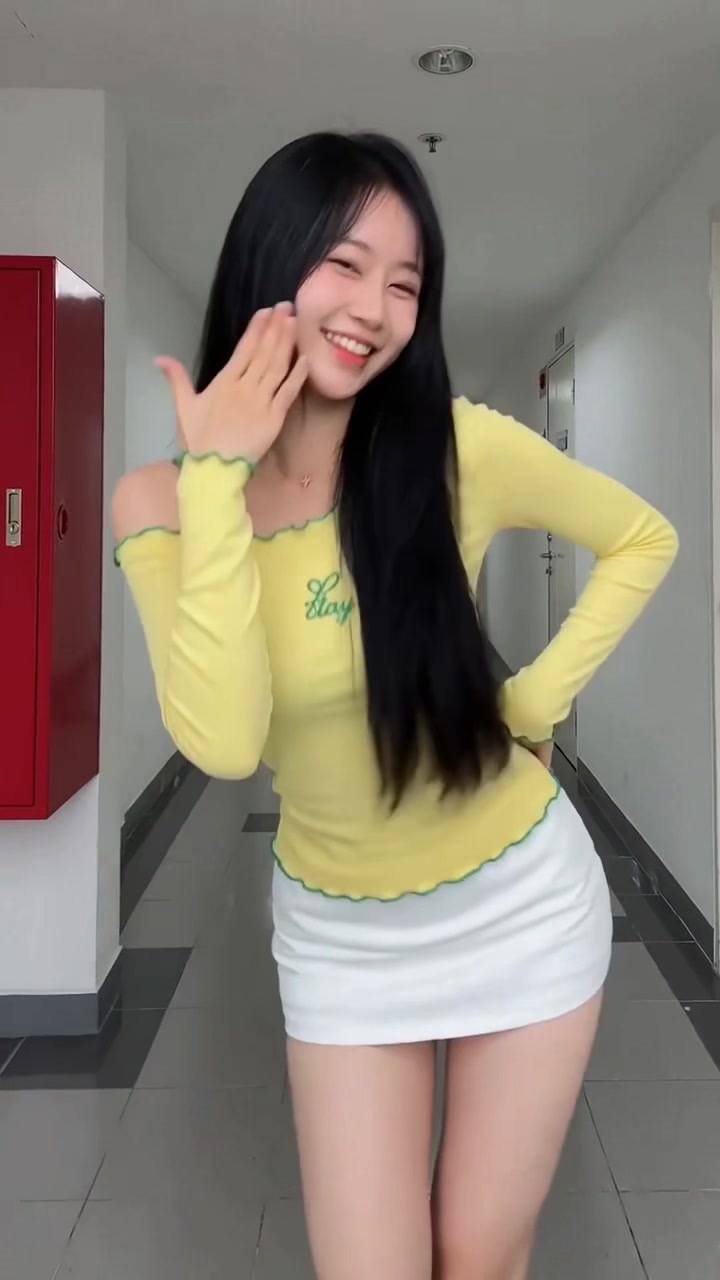 @Quing