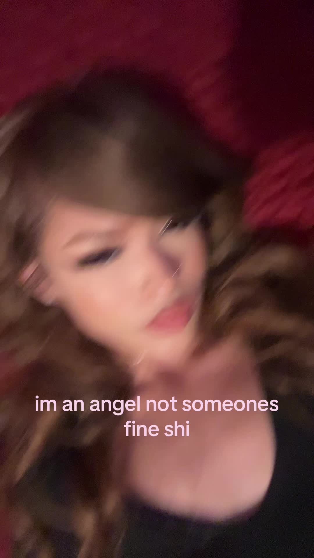 @jam