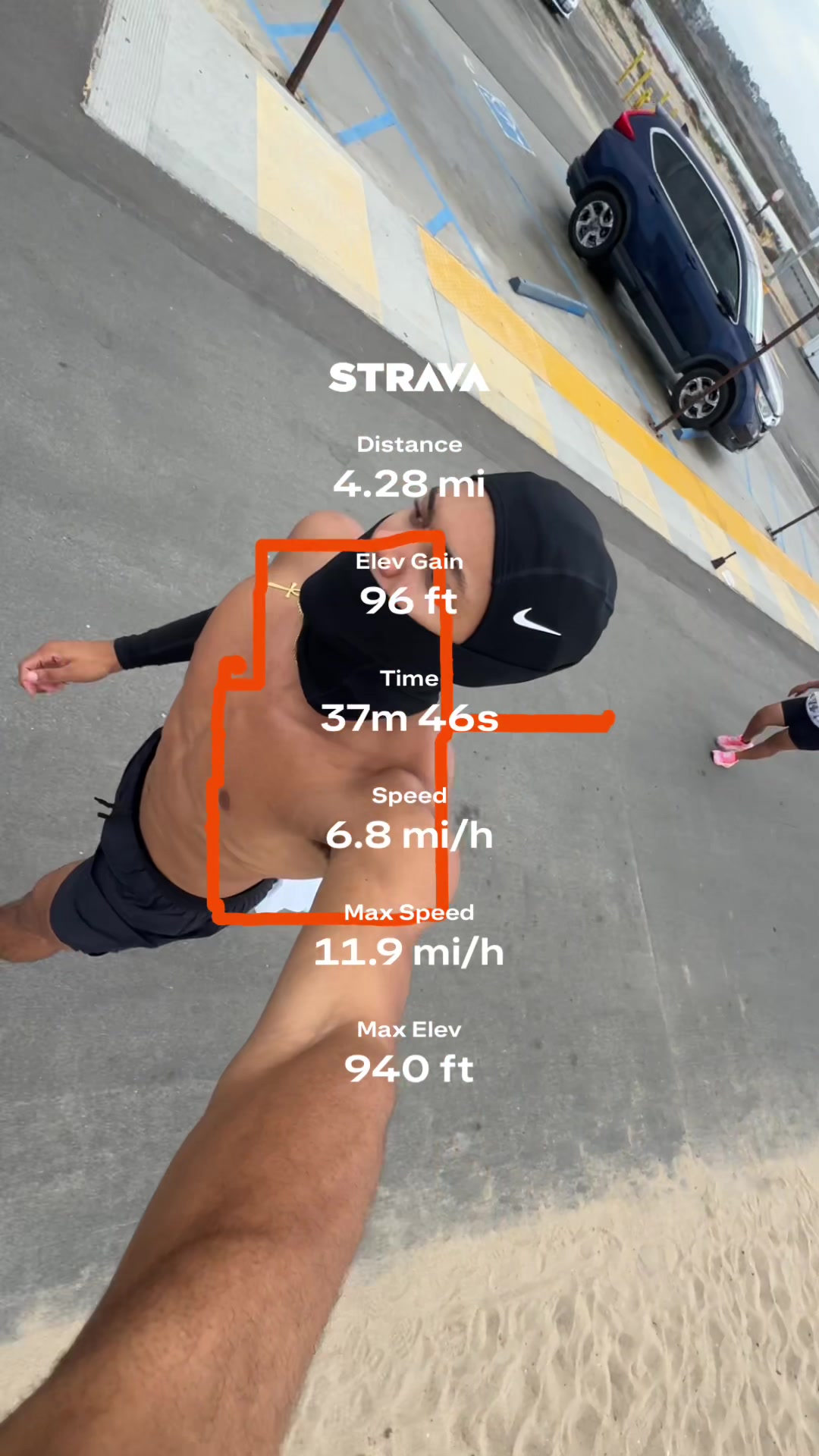 @Tibs