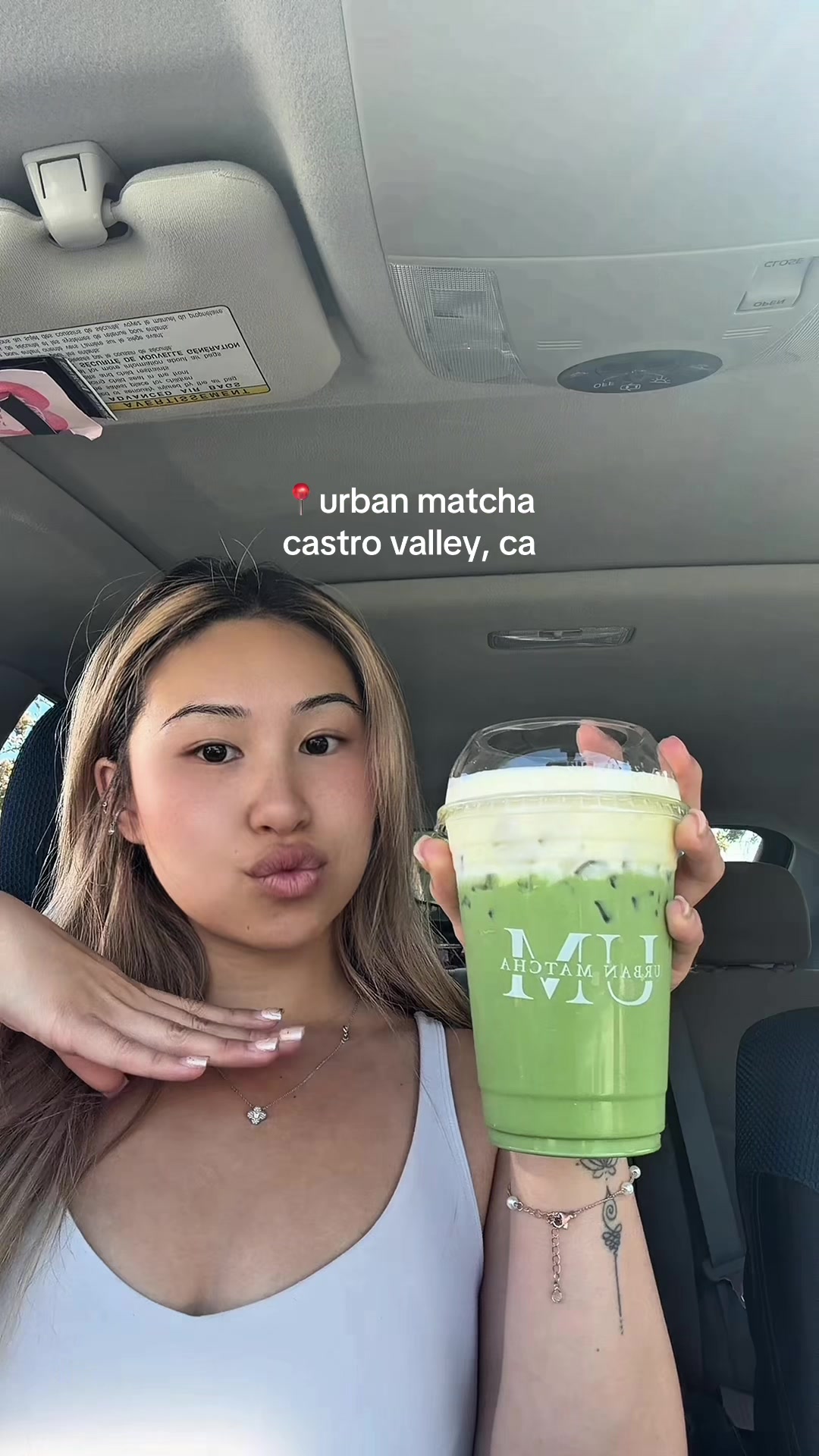 @jasmoon