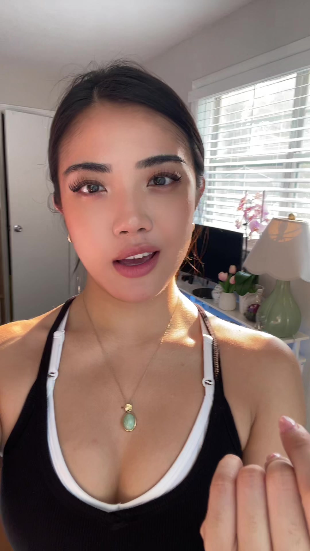 @jessieheh