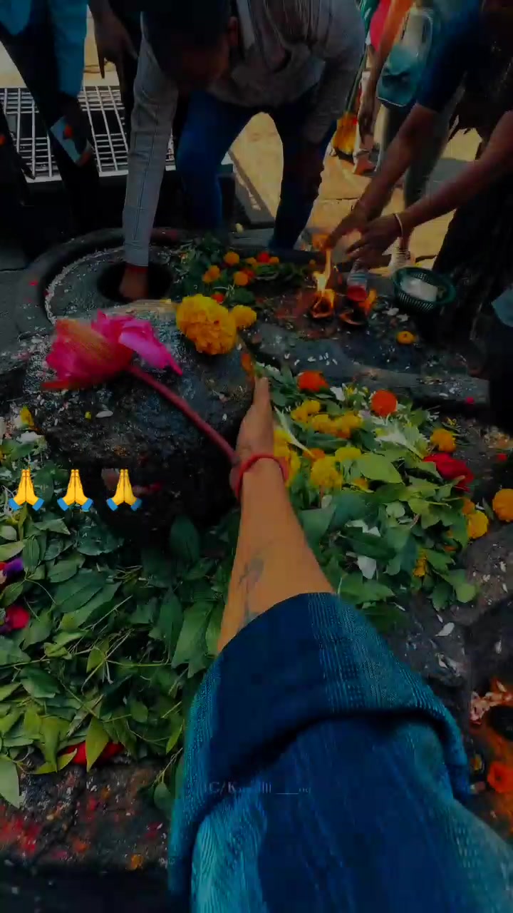 @Suu~Deep 🕉️❤️