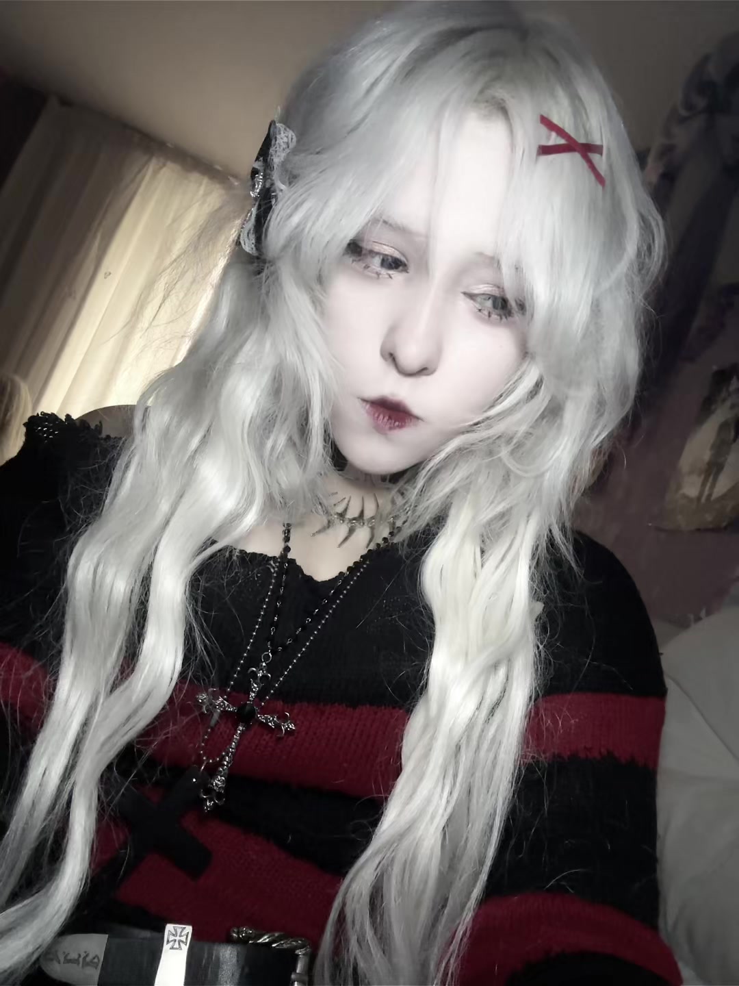 @Reizi.