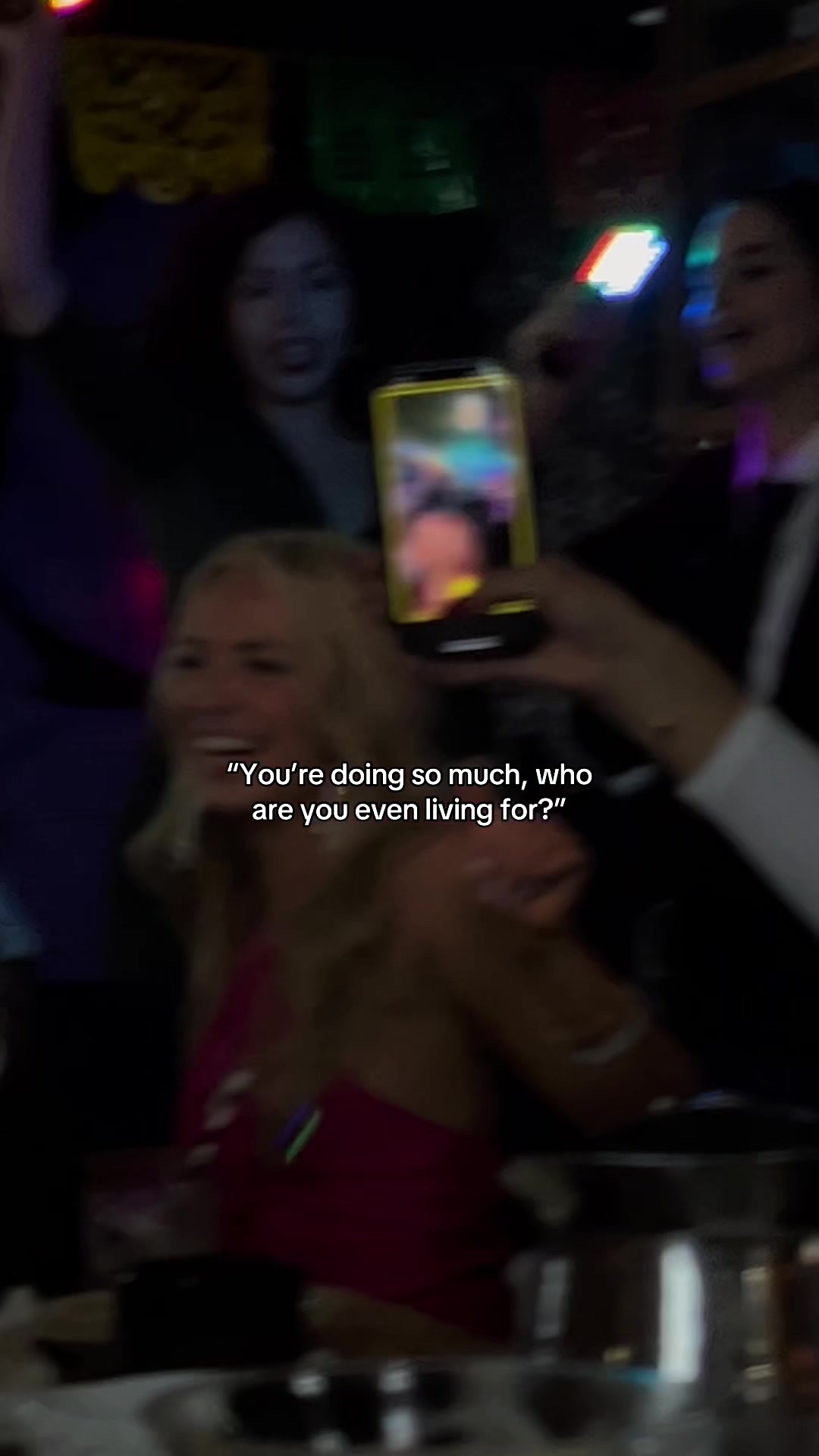 @Mia Holland
