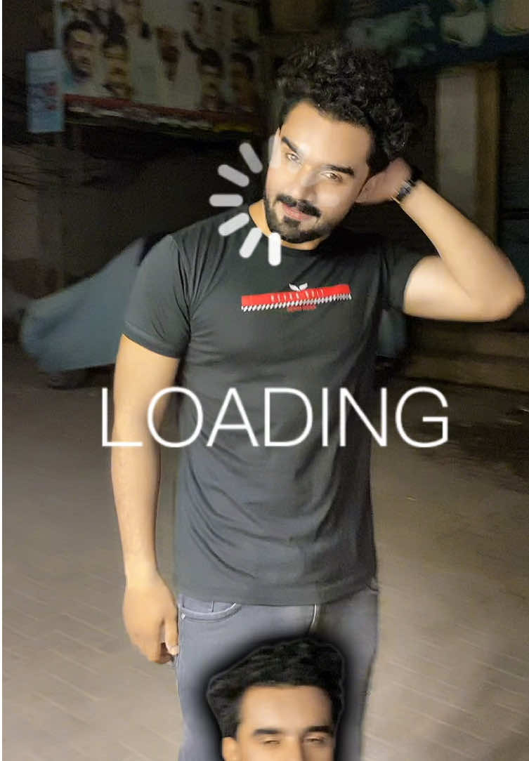 @Kʜɪᴢᴇʀ🔛🔝