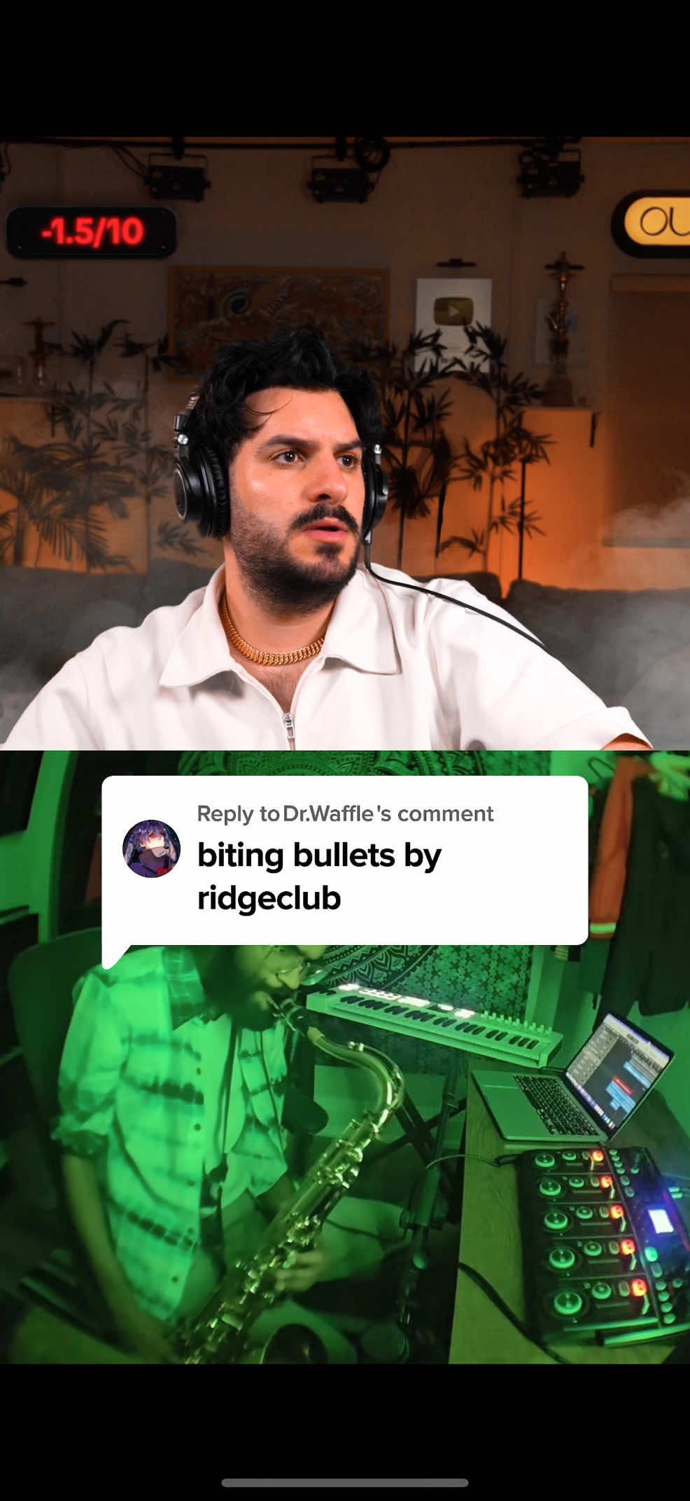 @majed ماجد