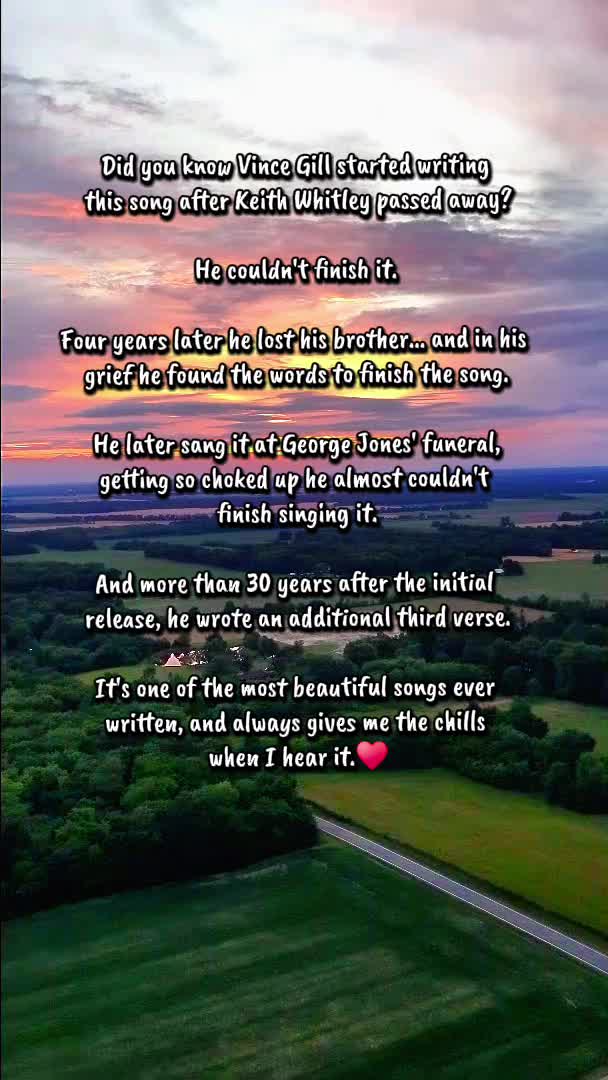 @FarmFun33