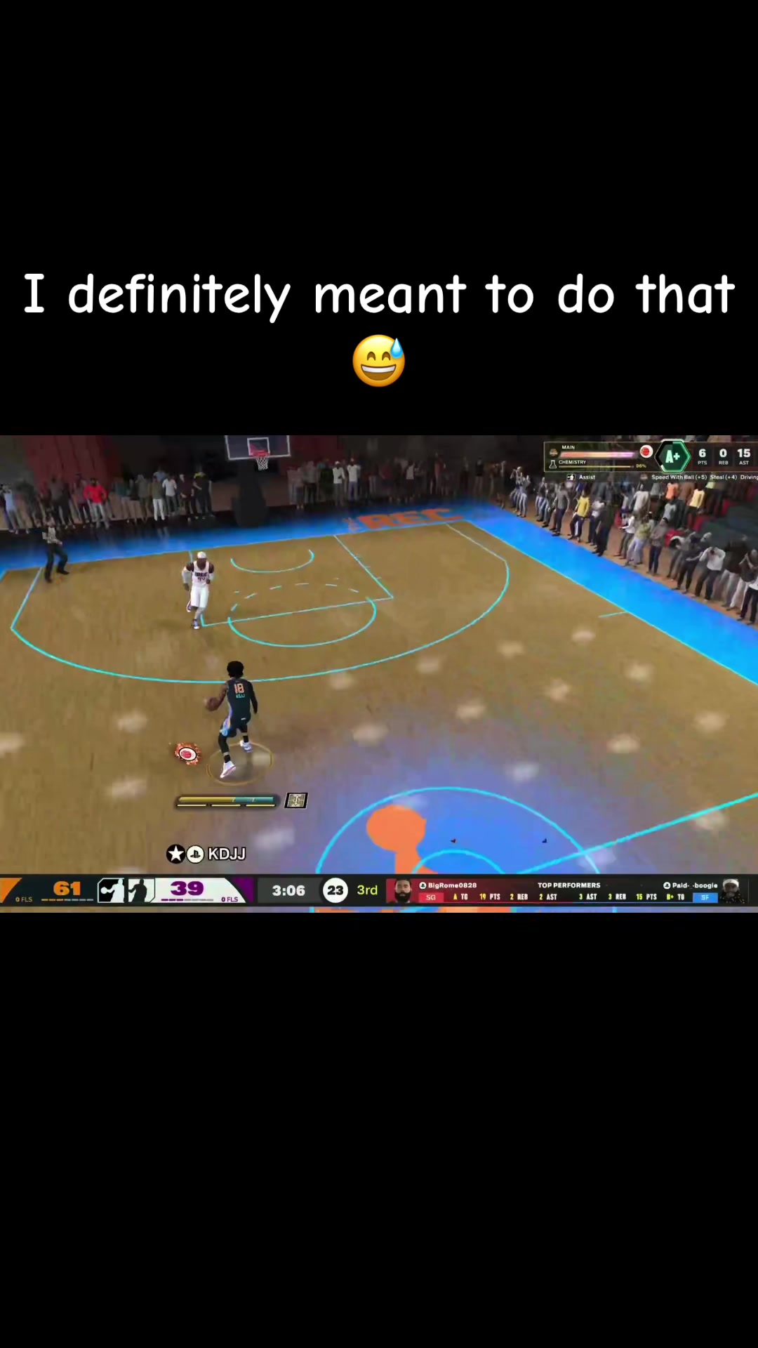 @KDJJ