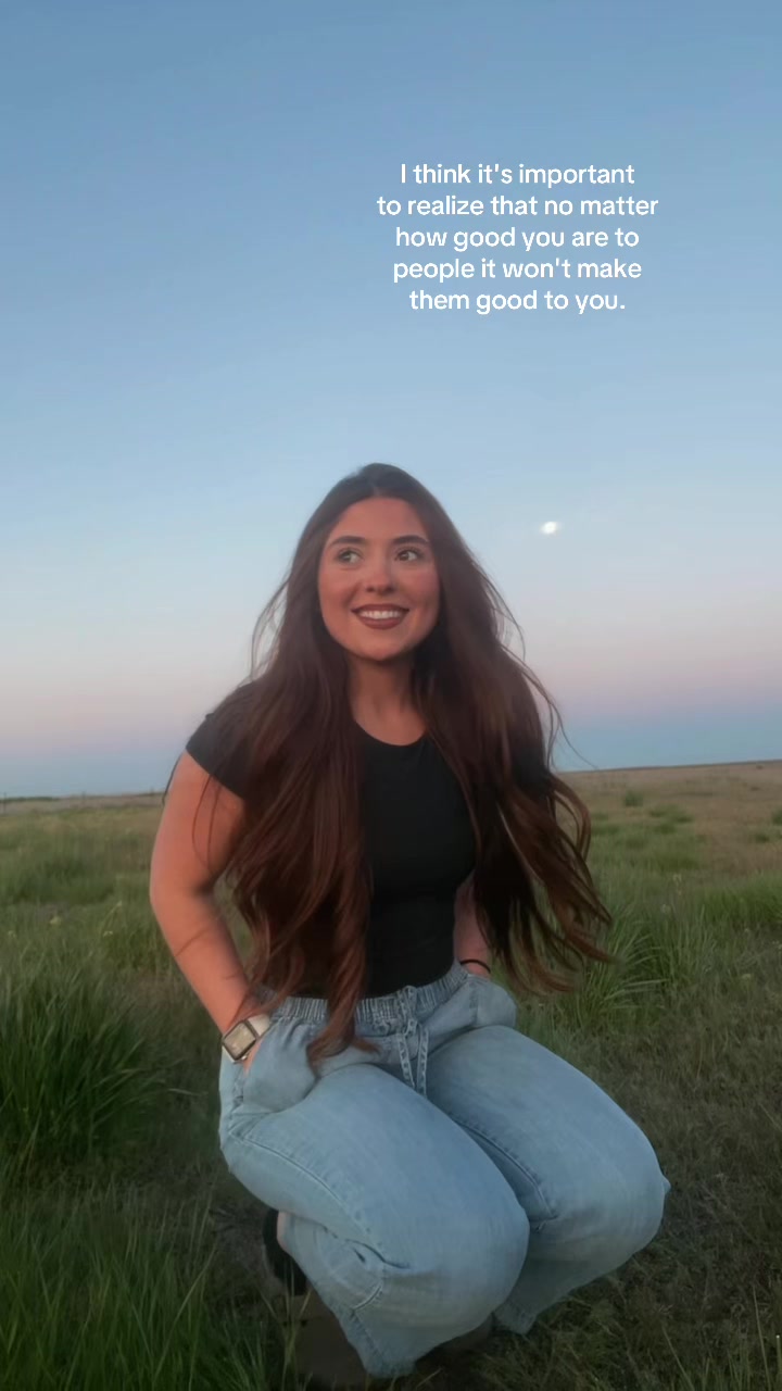 @sariah.dummar