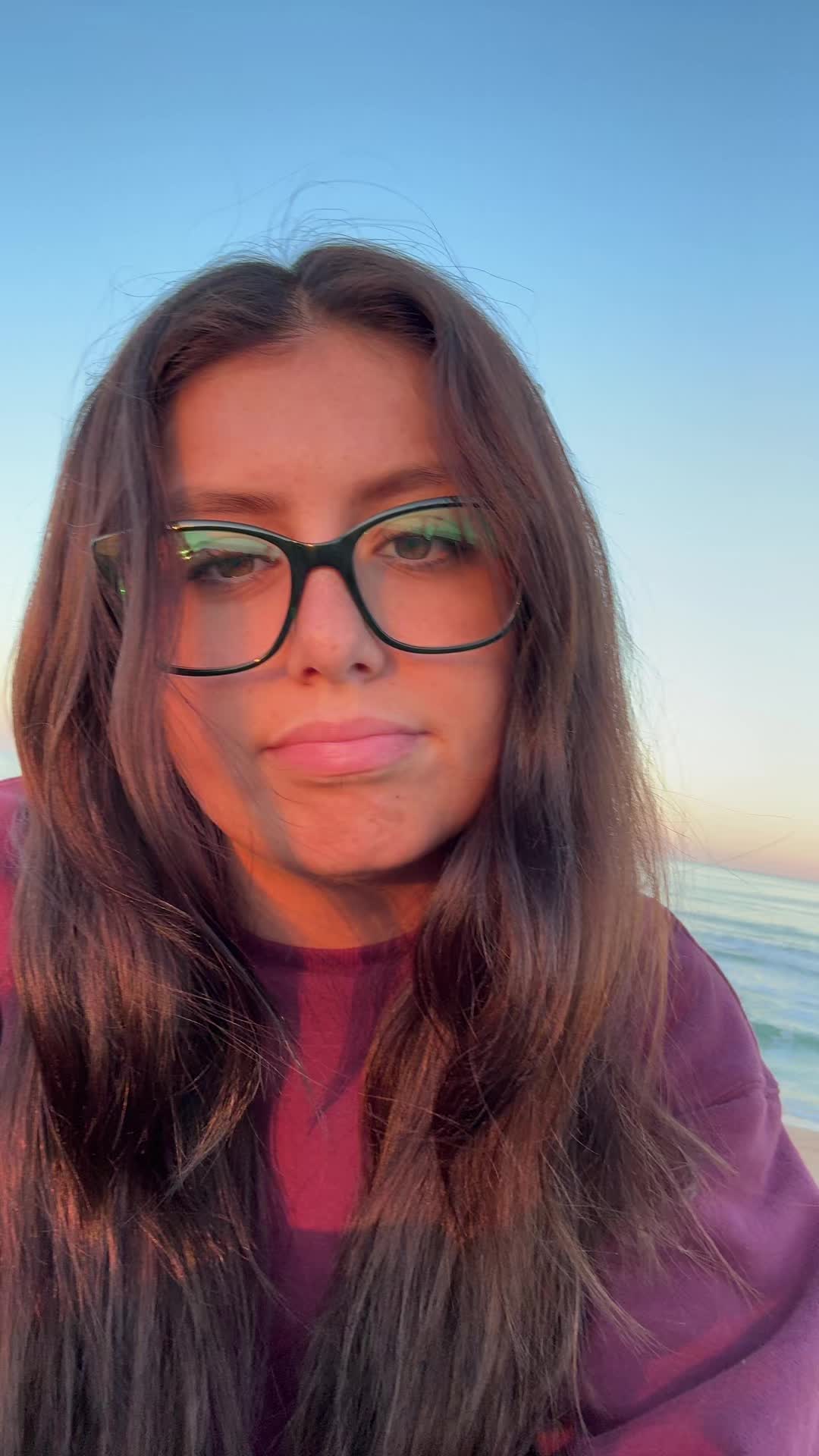 @hannah 🪼☀️🌿🌊