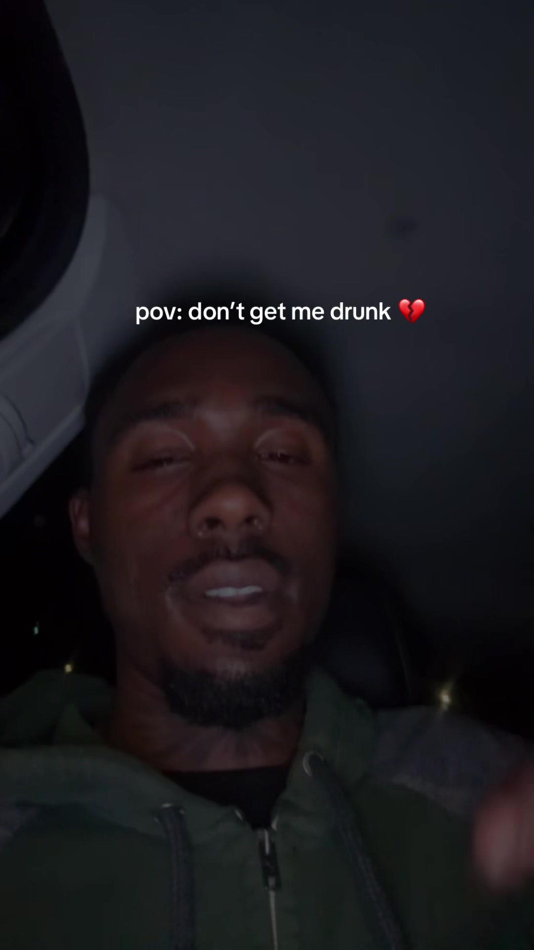 @theelifeofkilow