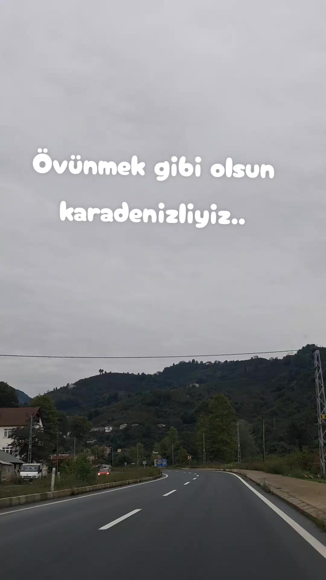 @𝔑𝔲𝔯