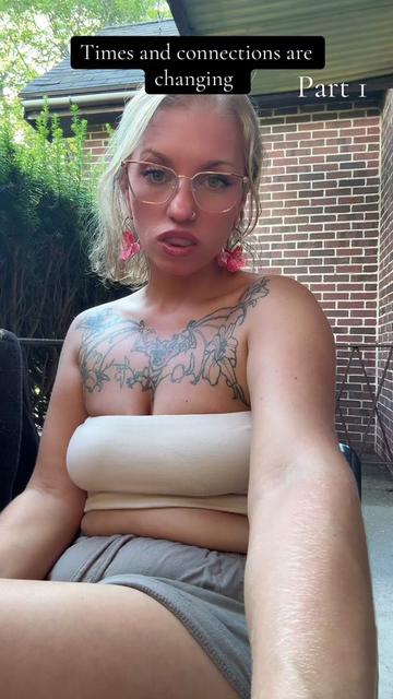 @ceilestewart