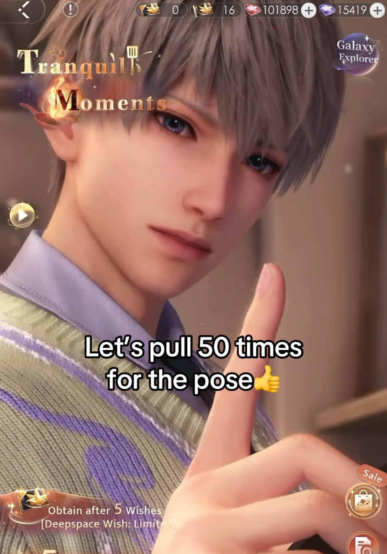 @hyun