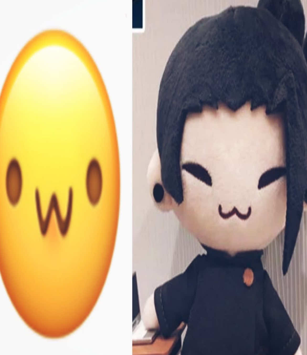 @user45343777190