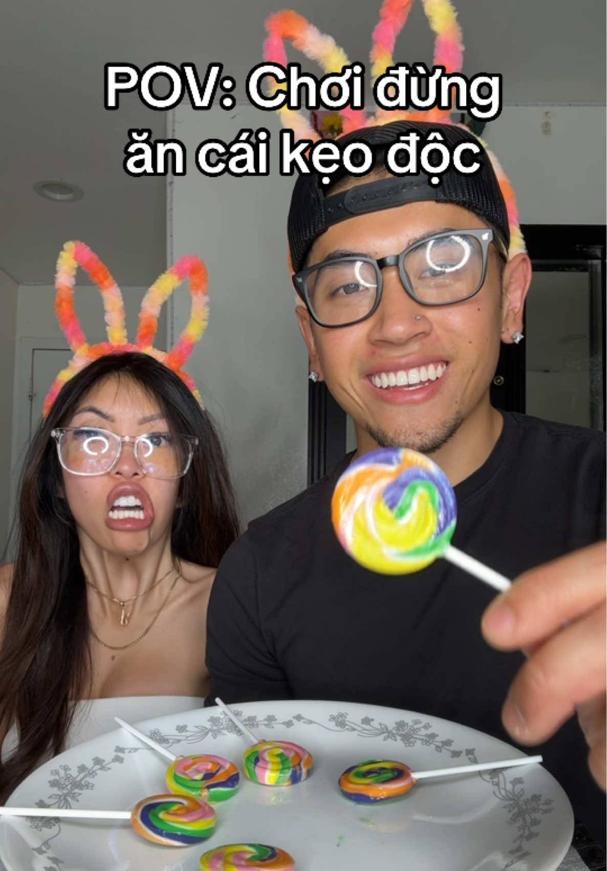 @David Ngo