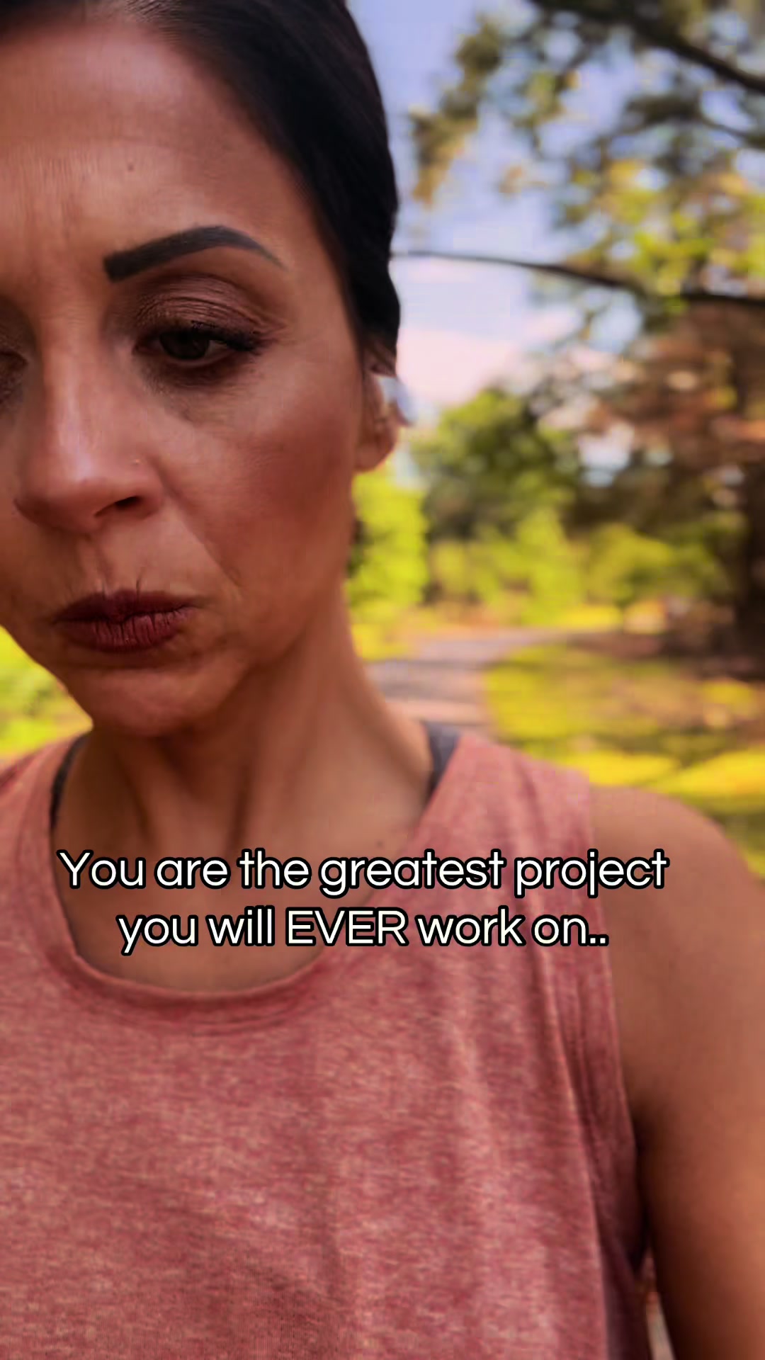 @Jessica