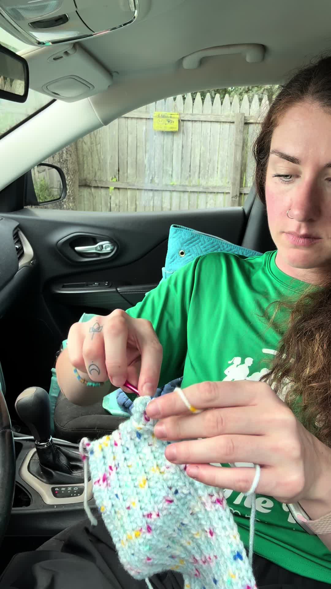 @Nikki