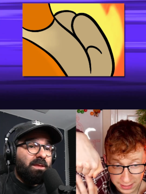 @vintendo