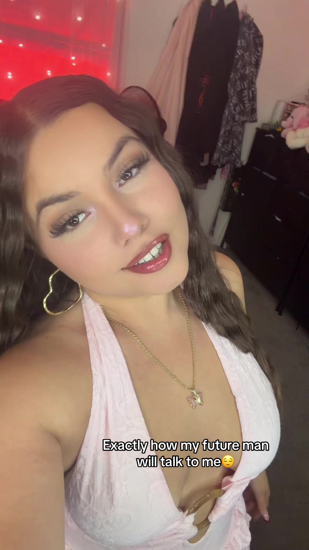 @four11shorty