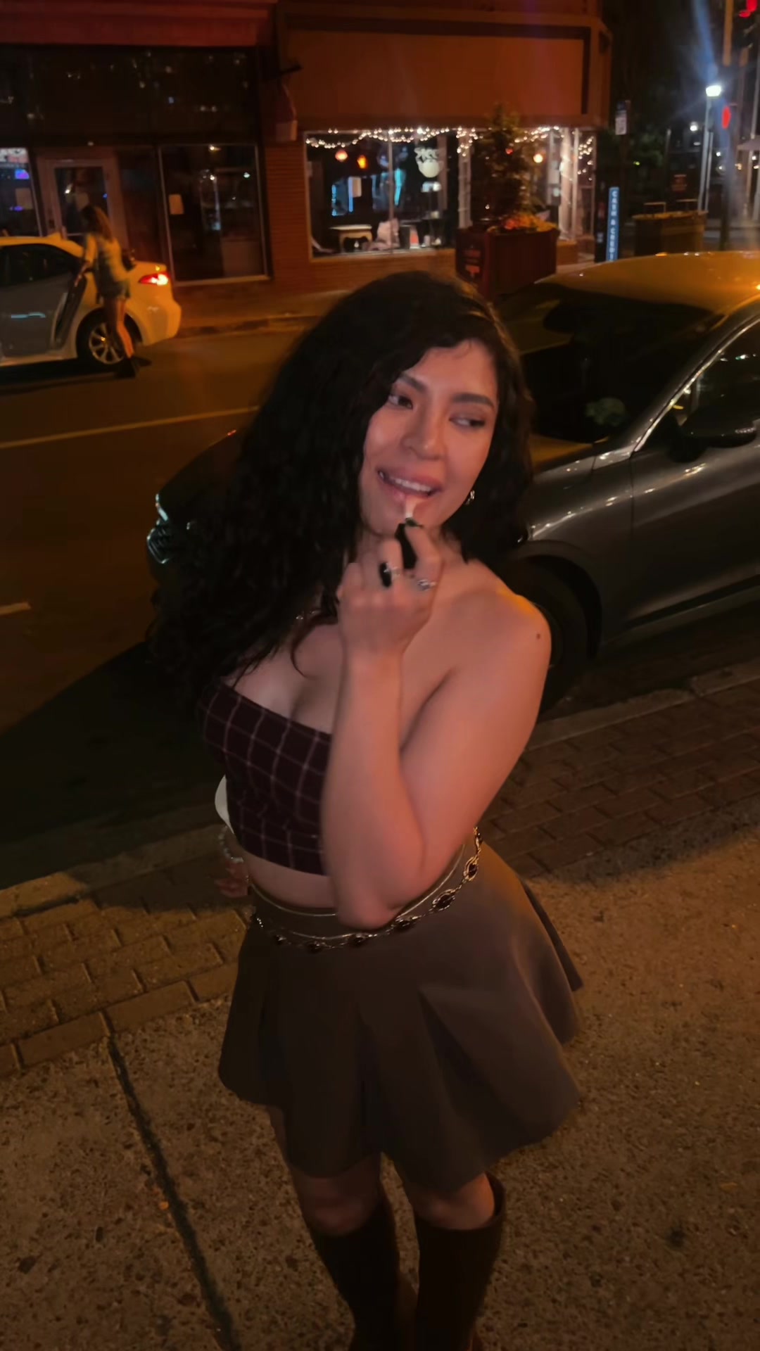 @princessdi.98