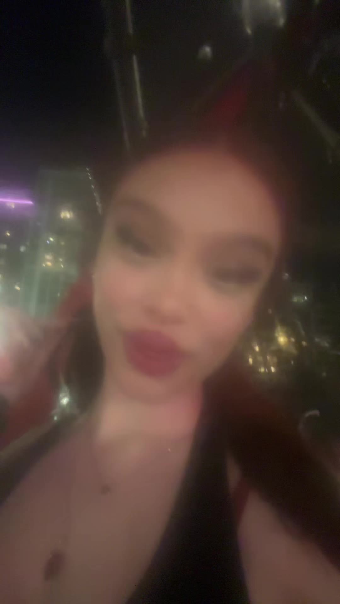 @سيرين