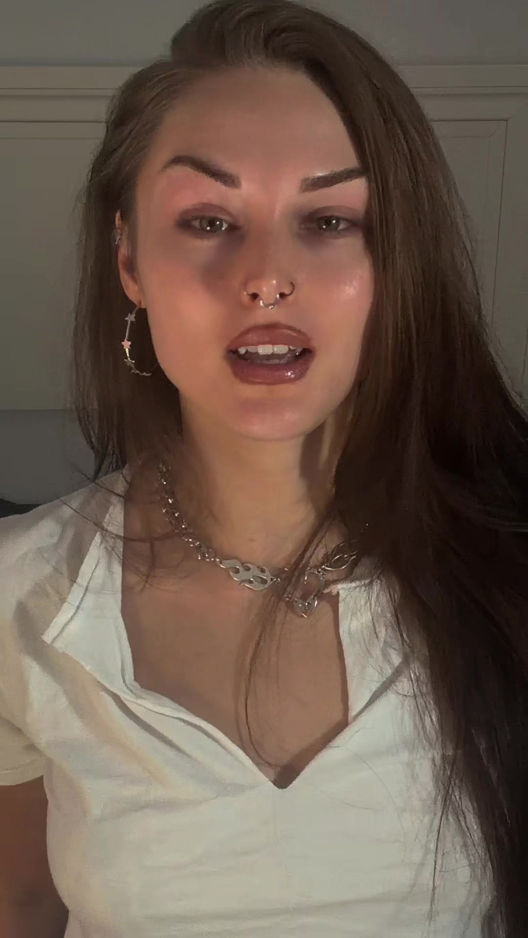 @dev1nair