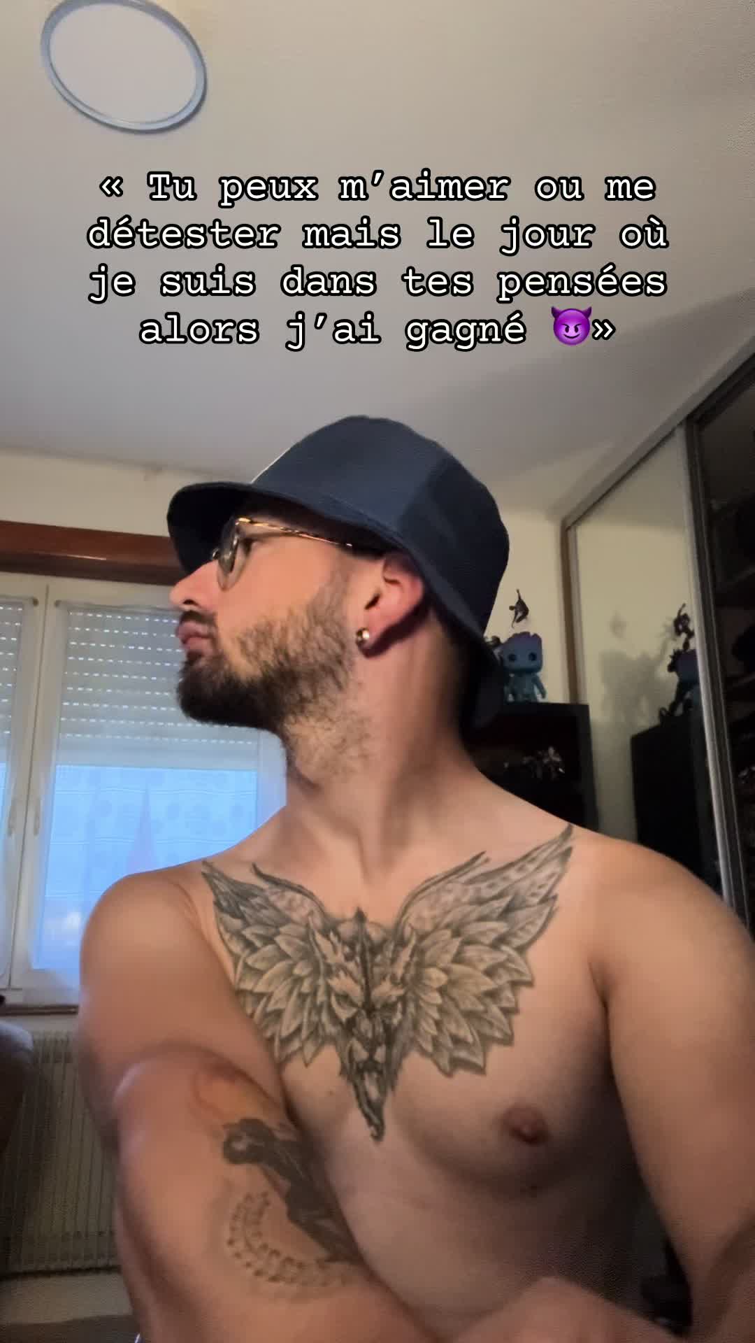 @Lilian 🧠💪