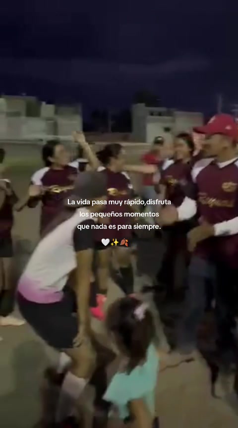@Alma Karina Guzmán
